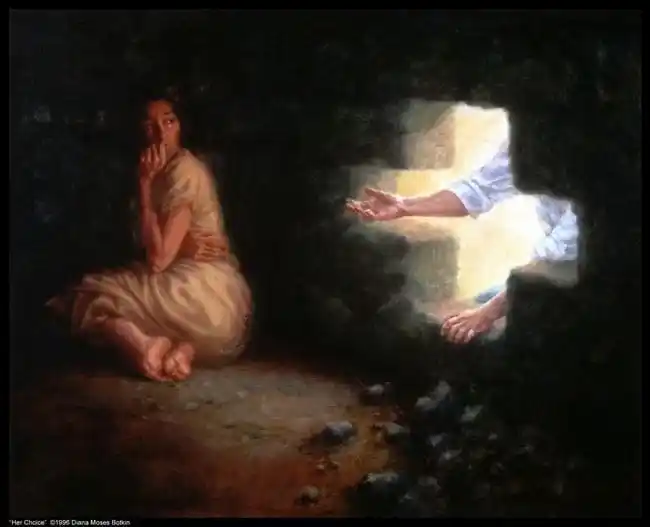 Image from Kitab: ✨<a class="text-blue-500 hover:underline cursor-pointer" href="/hashta...