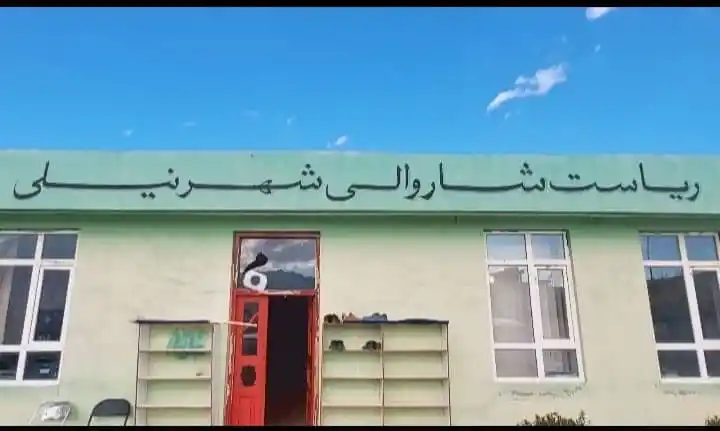 سمنگان در مسیر فرهنگ ✓ post