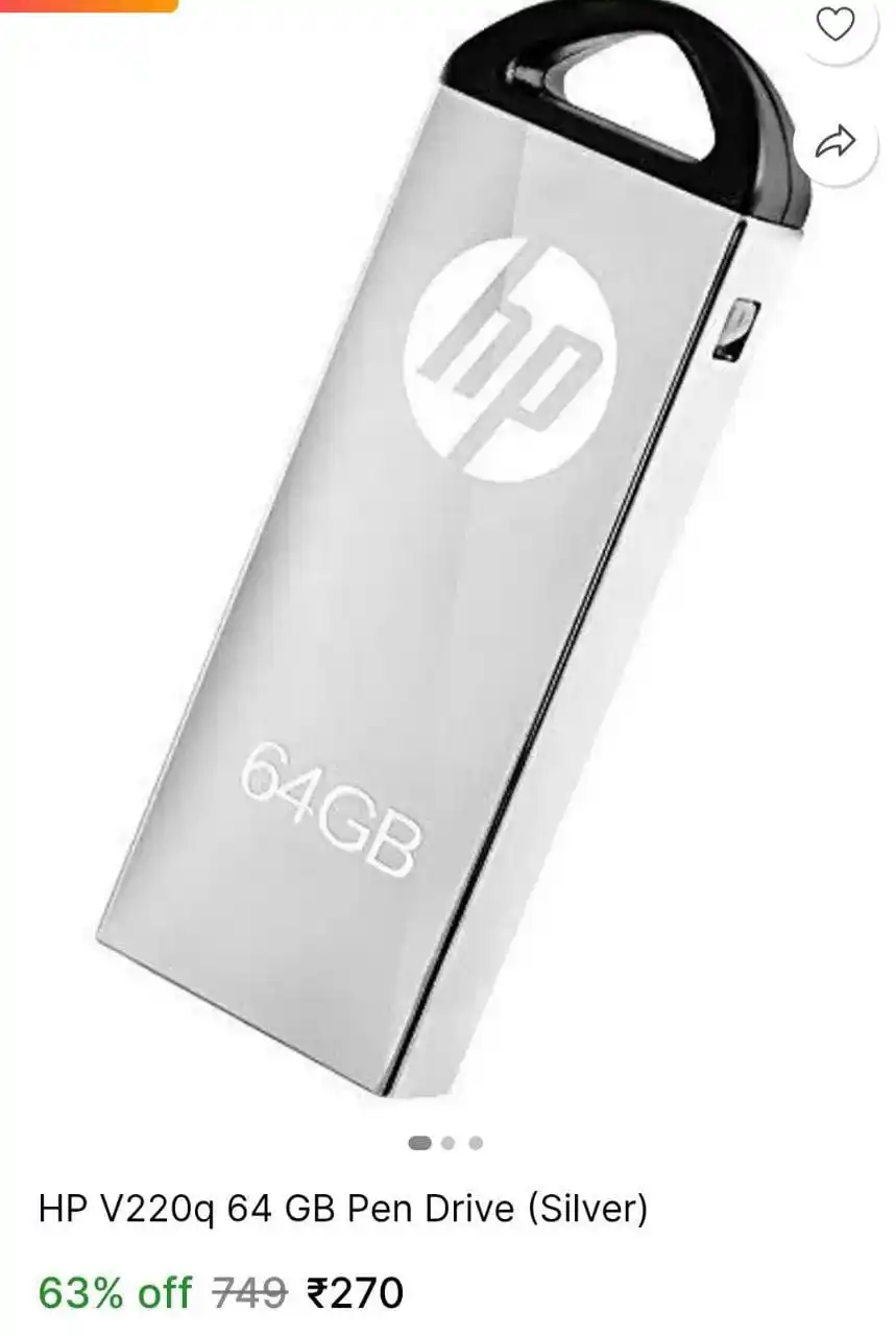 DEALS HUBB 2.0 ✅ post