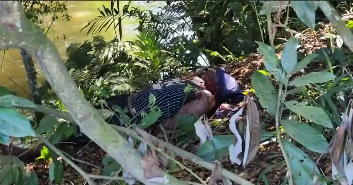 Noticias Al Instante Oficial ✅ post