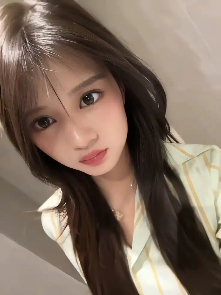 Image from Christy's JKT48: siang wotss > raff...