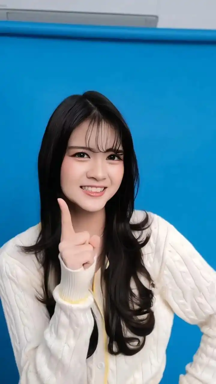Image from Christy's JKT48: soree wotss > raff...