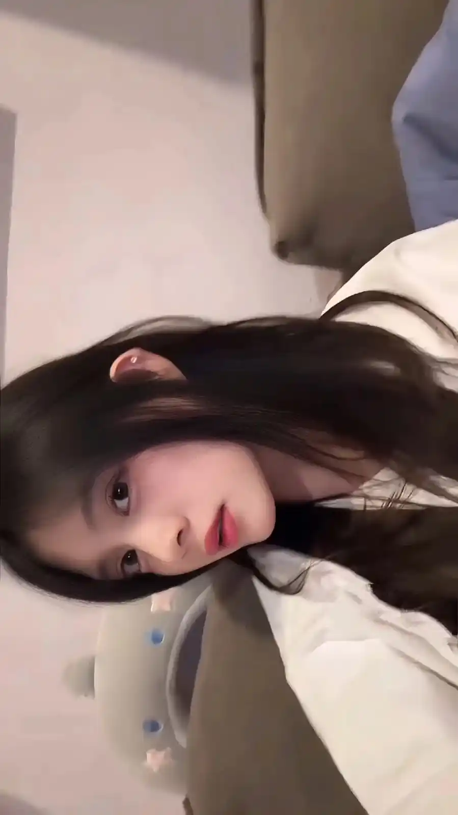 Image from Christy's JKT48: soreee wots  > raff...