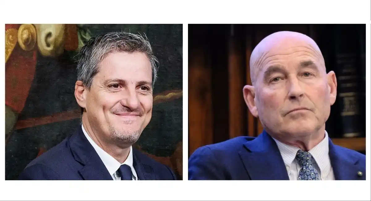Image from Primaonline: *Sostegno all’editoria: pubblicato il DPCM, in arrivo 82 milioni di eu...