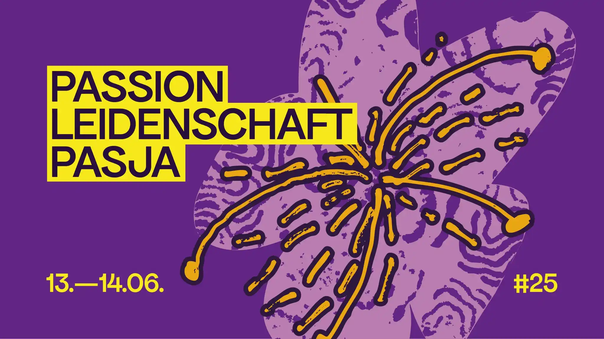 Image from Europa-Universität Viadrina – Info-Channel: *<a class="text-blue-500 hover:underline cursor-pointer" href="/hashta...