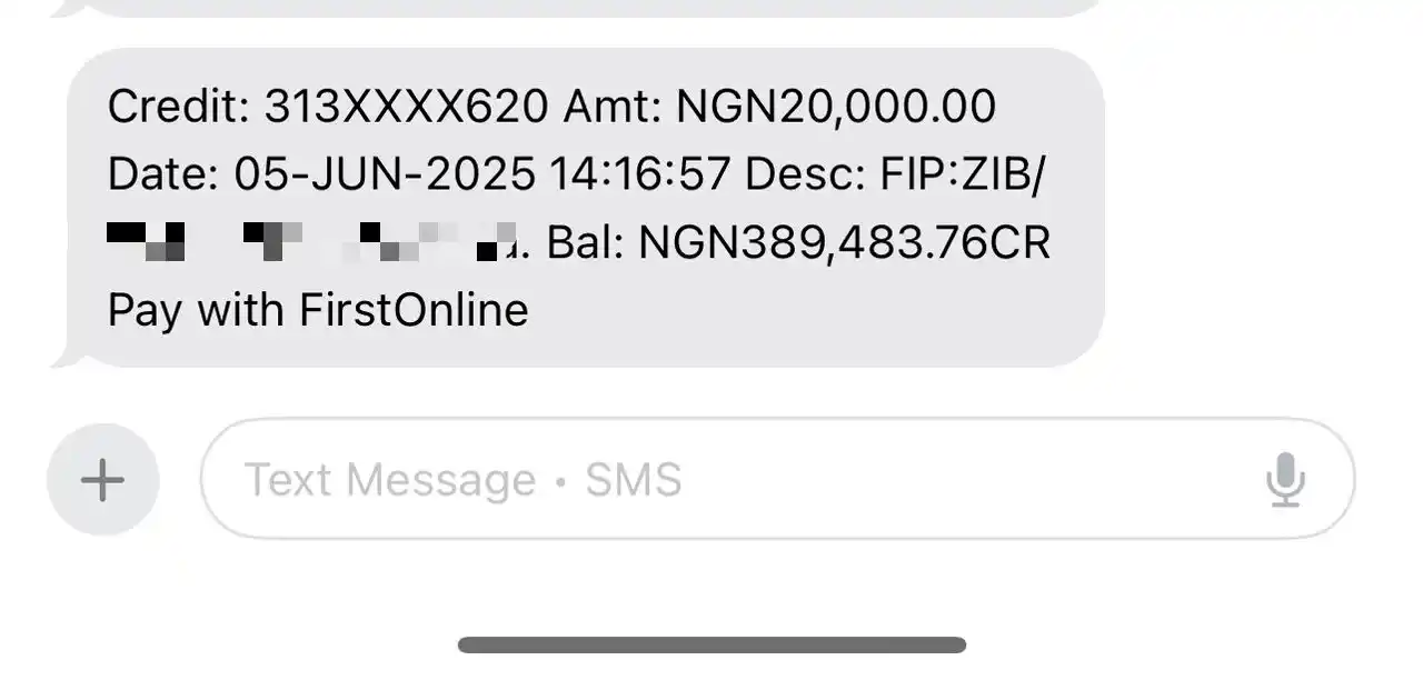 𝗔𝗟-𝗜Ḥ𝗦𝗔̄𝗡 𝗧𝗥𝗨𝗦𝗧 post