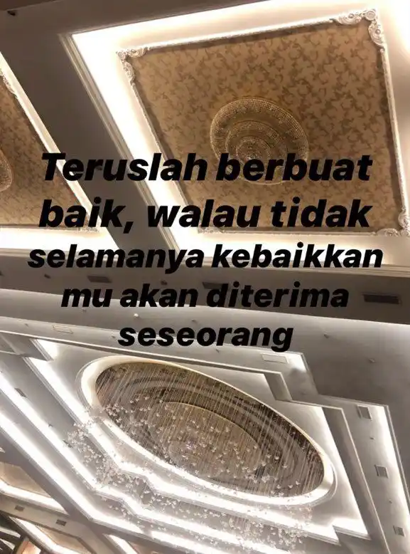 story kata galau 💔 post