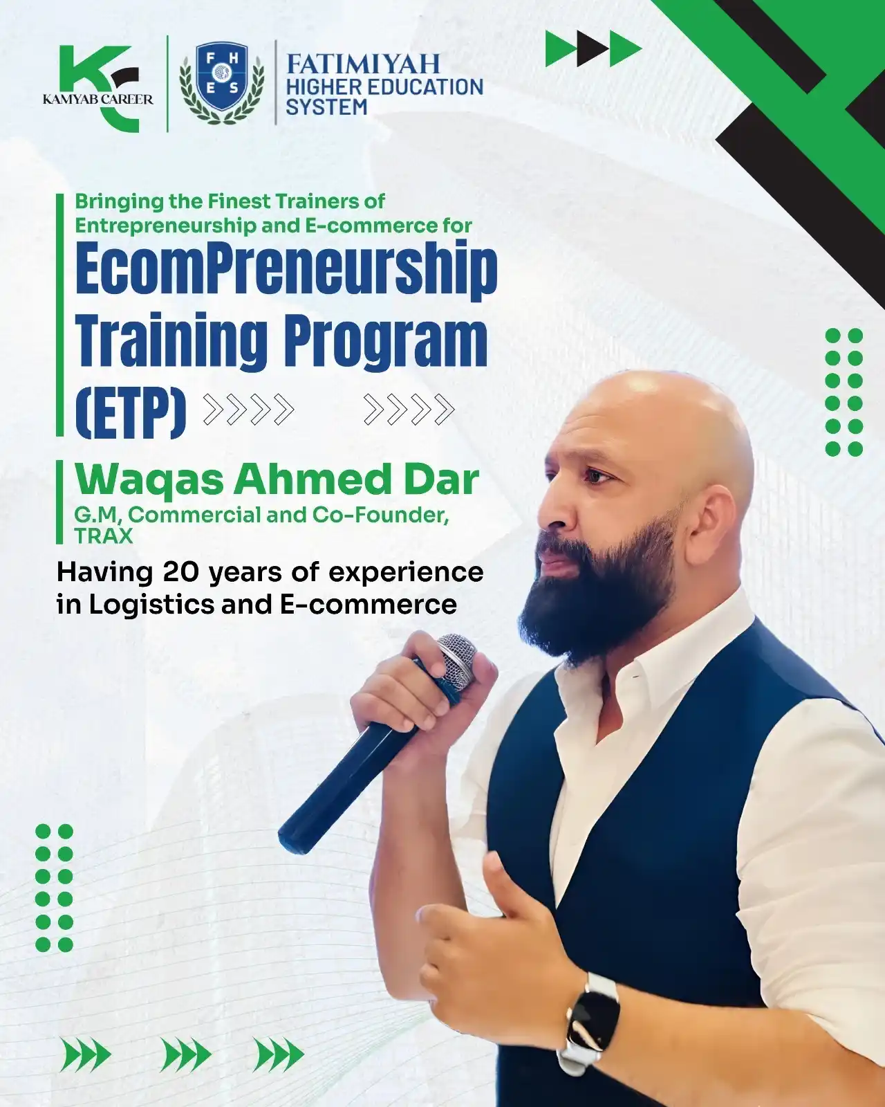 Image from KPSIAJ Updates & News: *💡 Tired of just scrolling? It’s time to start selling.* Ever dreamt ...