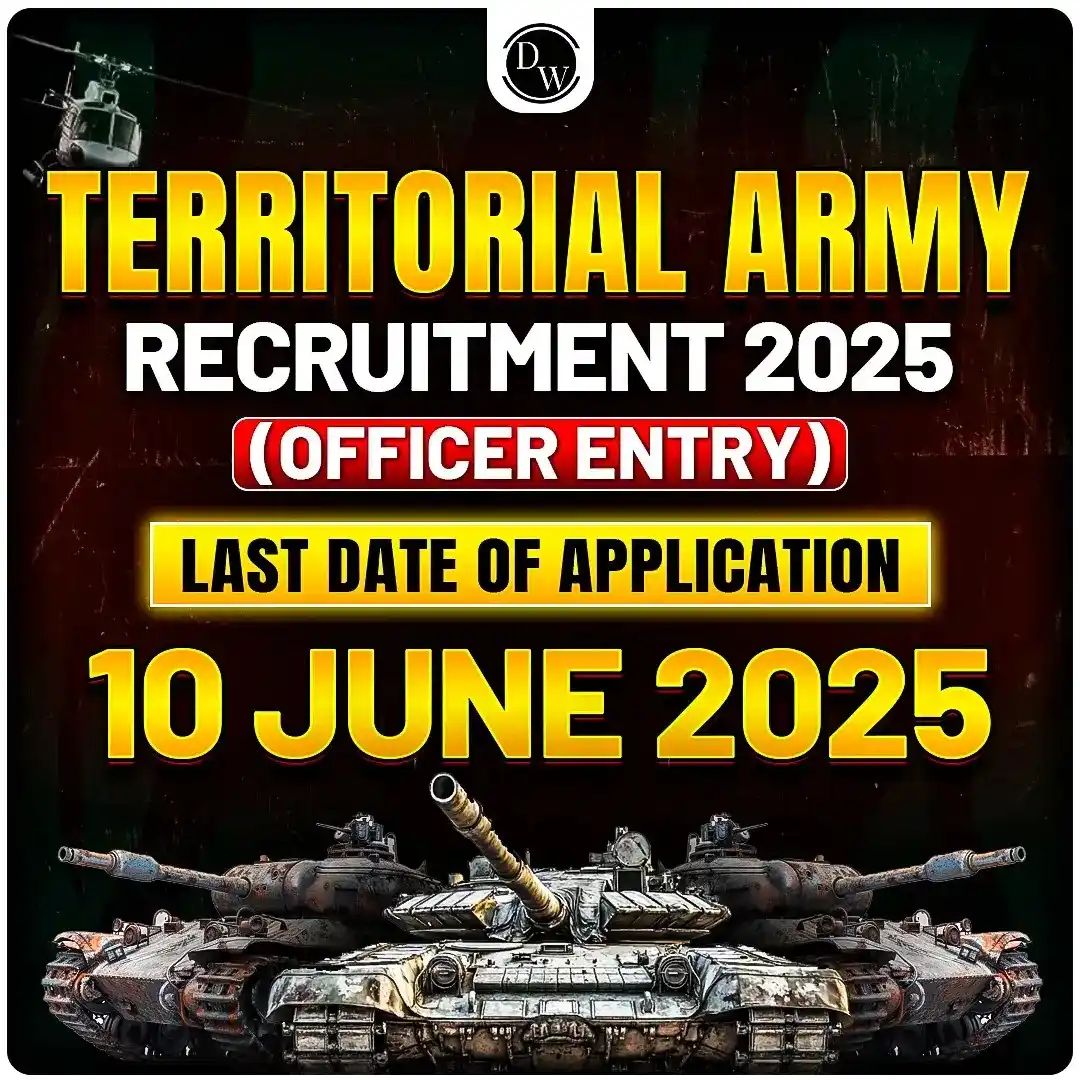 CDS VIKRANT/Abhyas BATCH ✅ post