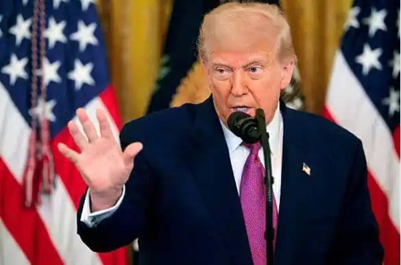 خبرگزاری ایسنا post