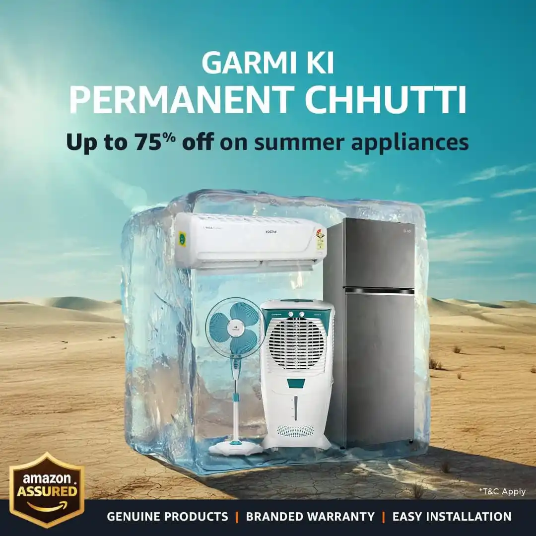 DEALS HUBB 2.0 ✅ post