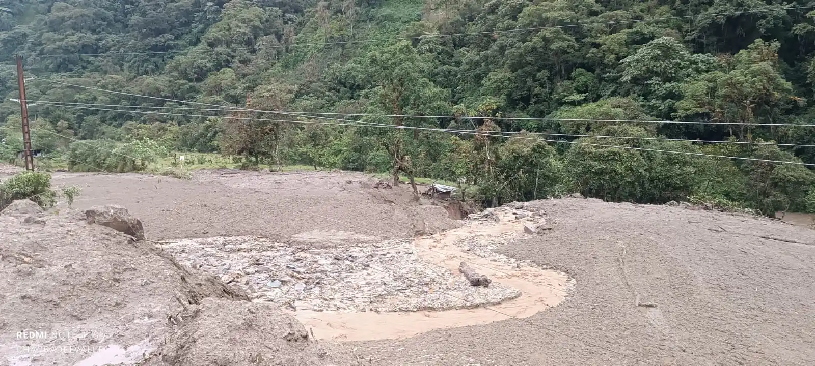 Noticias Al Instante Oficial ✅ post