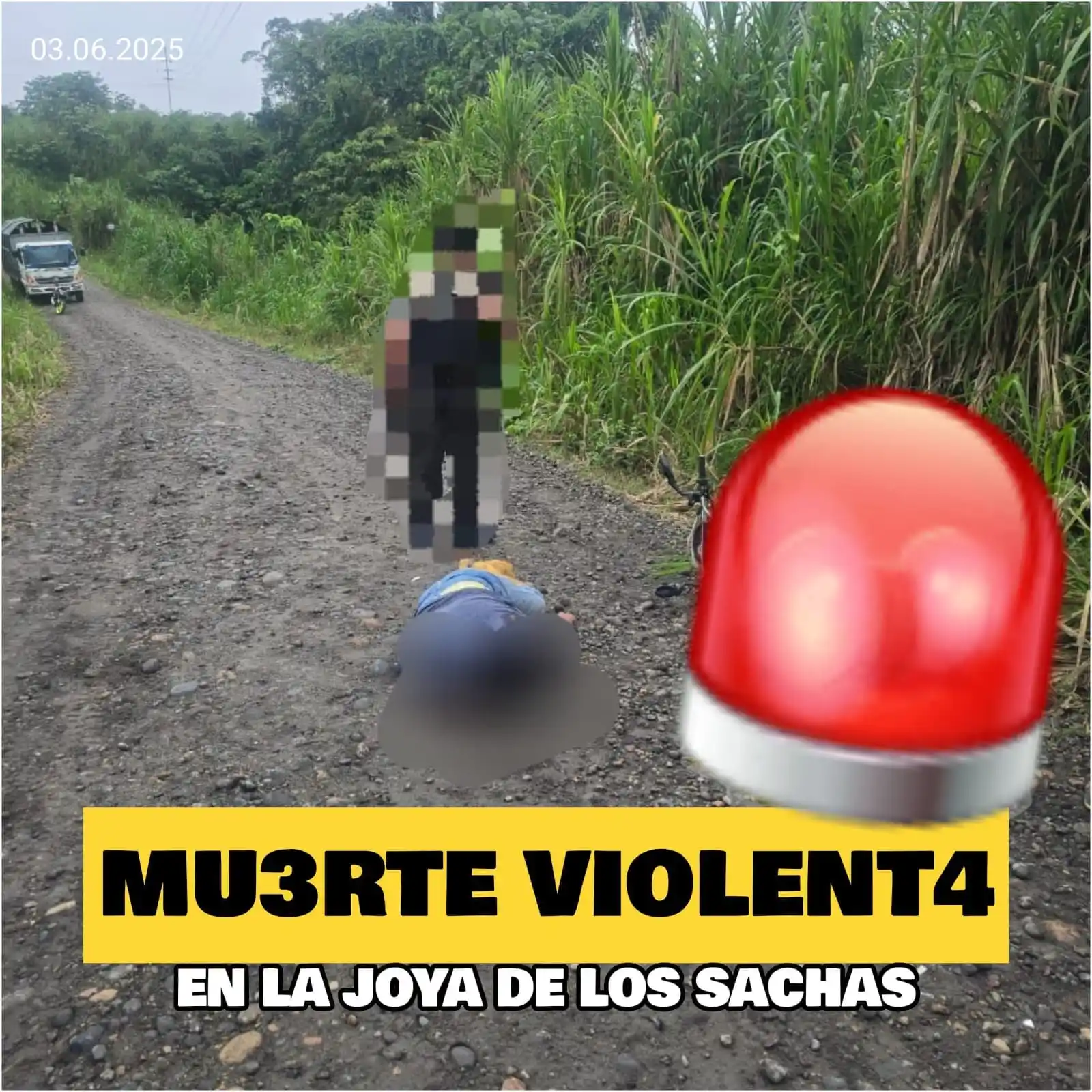 Image from Noticias Al Instante Oficial ✅: <a class="text-blue-500 hover:underline cursor-pointer" href="/hashtag...