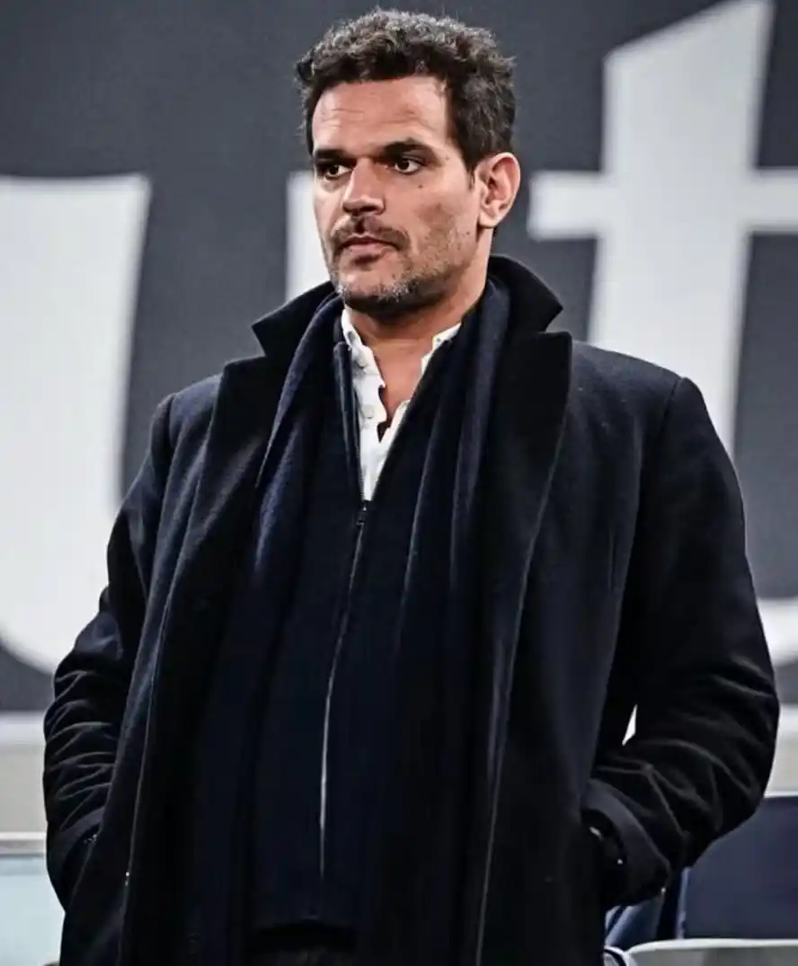 Extra - Futebol carioca post