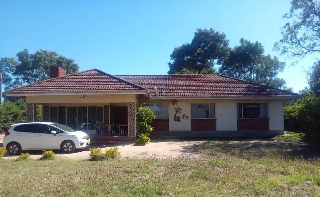 maproperty 🏚️ post