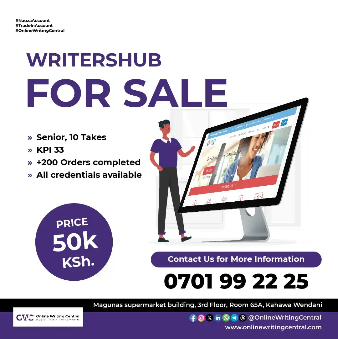 Image from Online Writing Central: ๐ฅ ๐ช๐ฟ๐ถ๐๐ฒ๐ฟ๐๐ต๐๐ฏ, ๐ฆ๐ฒ๐ป๐ถ๐ผ๐ฟ, ๐ญ๐ฌ ๐ง๐ฎ๐ธ๐ฒ๐, ๐๐ฃ๐ ๐ฏ๐ฏ, +...