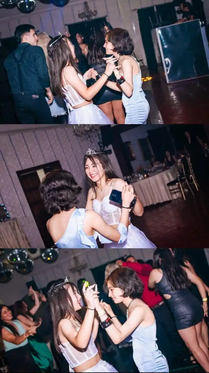 ÑAÑAÑA post