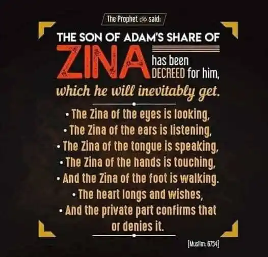 Image from The Sunnah Marriage – Inspired by Prophetic love and wisdom.: A man rejected a woman he loved because she refused marriage and sugge...