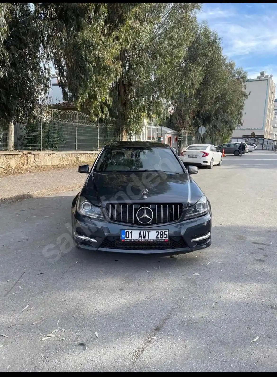 Image from İKİNCİ EL ARAÇ ALIM SATIM: 👤 *ARAÇ SAHİBİ* =Batuhan çakmak 📌 *KONUM* = Mersin 📞 *TELEFON* = ...