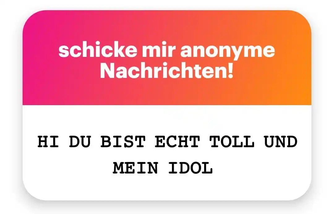 Image from 🏳️‍🌈☆Edwin_pan_paws☆🏳️‍🌈: Aww danke 😭 Ich bin von sehr wenig das Idol qwq...