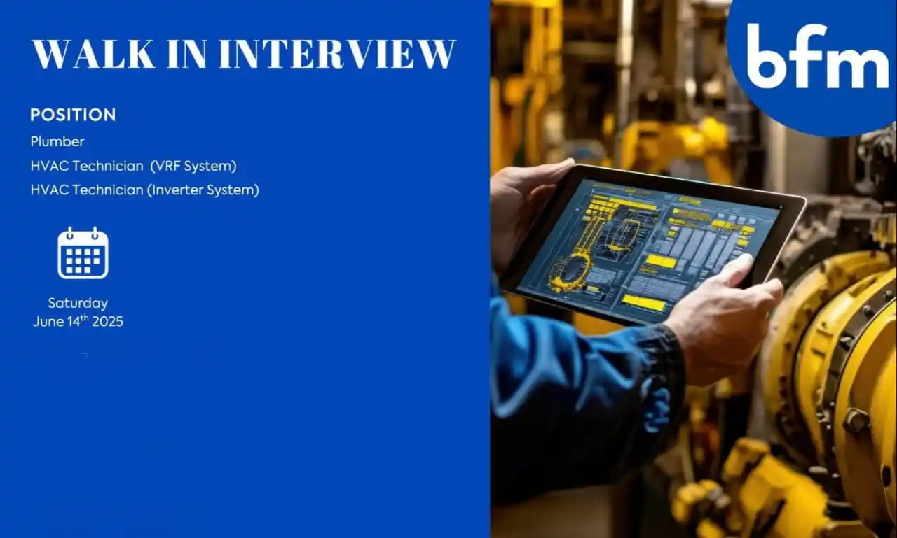 Jobs In Dubai - applydubjob.com post