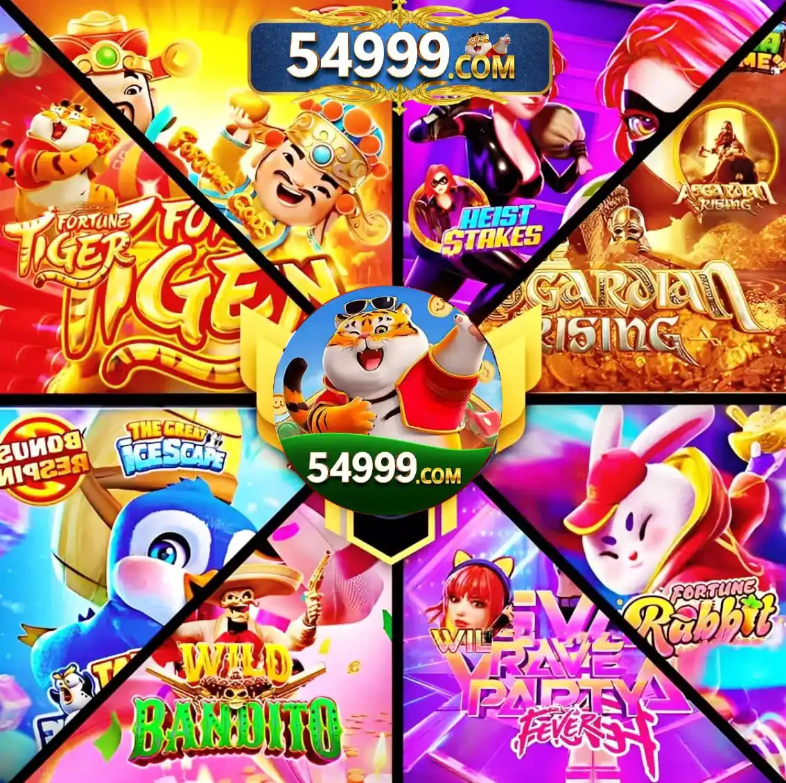 54999.com  | Canal Oficial ® post