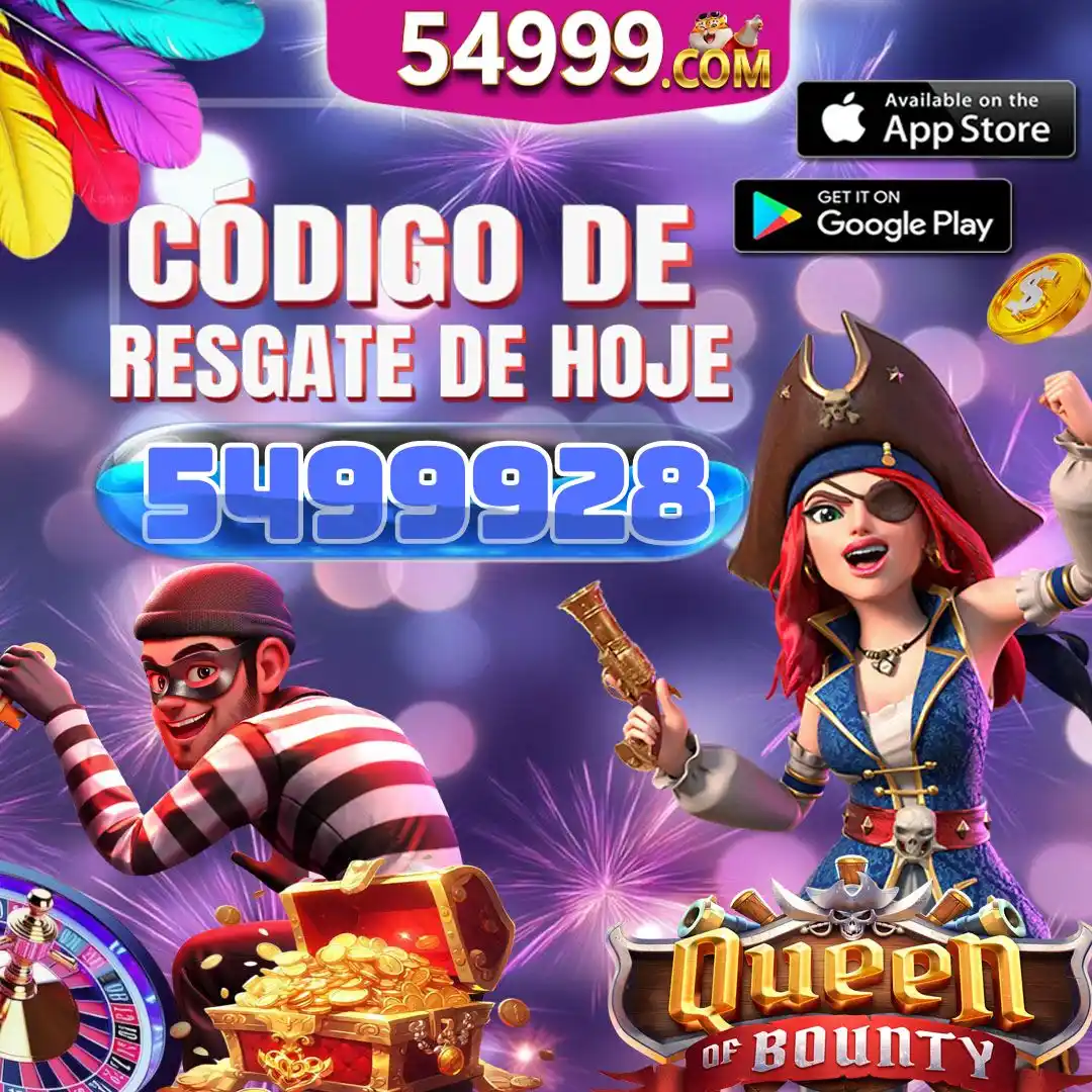 54999.com  | Canal Oficial ® post