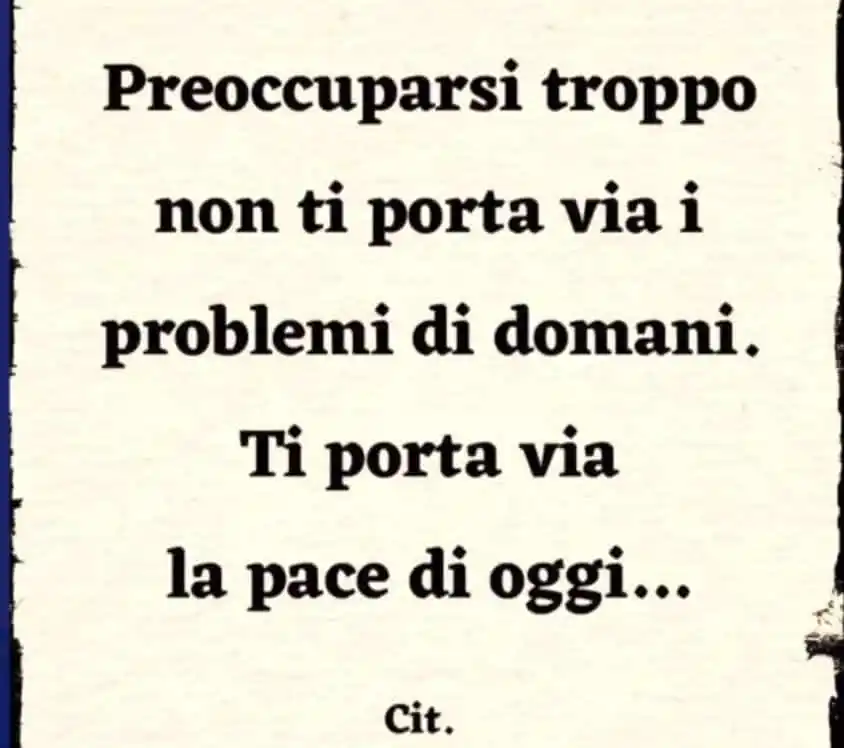 Image from Cristiano Romani: Buonanotte a tutti voi...