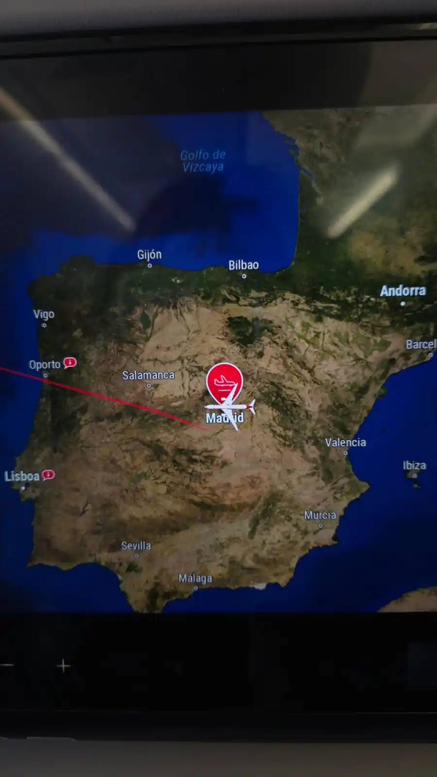 vainillaamoon  ๋࣭ ⭑𐙚 post