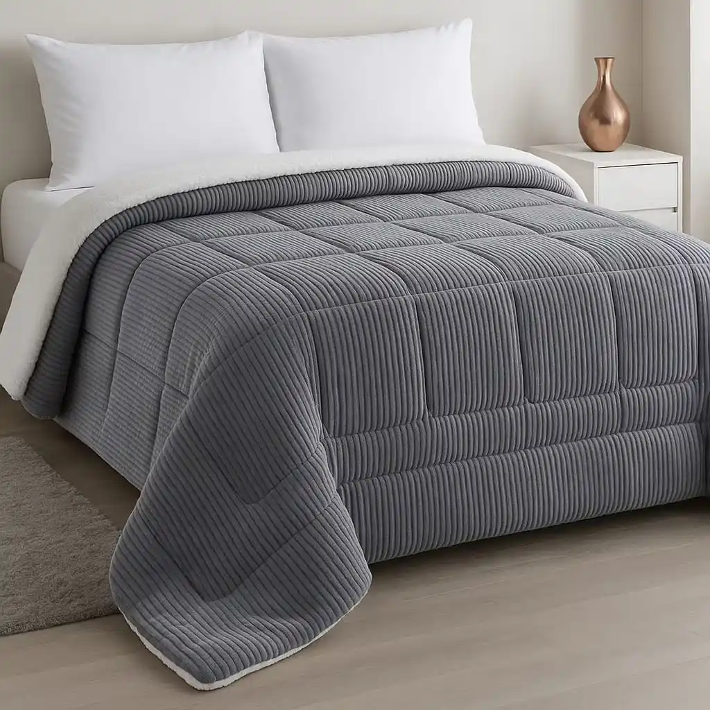 Jheniffer Promofertas post