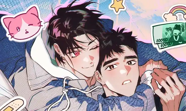 Image from ㅤ𖹭᷑ㅤ🫐ㅤpαꭇα𝖽ı͜𝖼͜ᧉㅤ࣪ ㅤ꒰ㅤ ㅤ랑ㅤꭇᧉ𝖼𝗈𝗆ᧉn𝖽α𝖼ı͠𝗈nᧉ𝗌ㅤ 🫙: ¿Cómo organizas tus BLs favoritos? Por emoción `Negro` Por arte `Rosad...