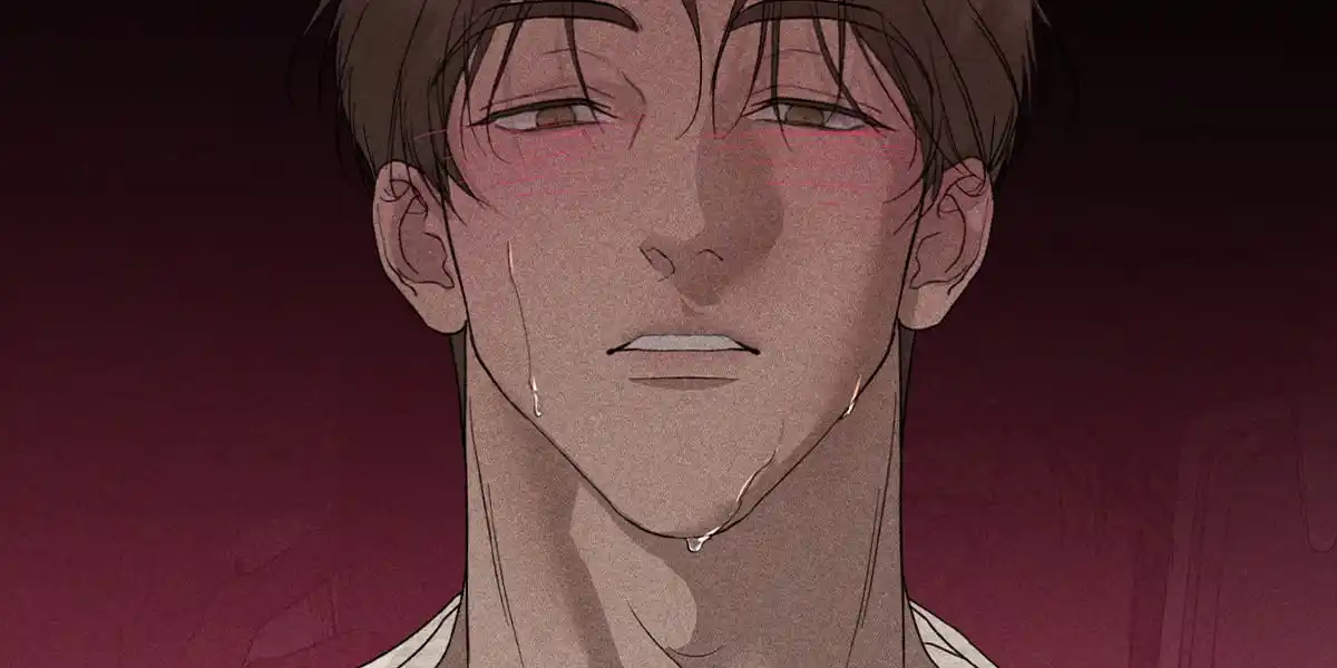 Image from ㅤ𖹭᷑ㅤ🫐ㅤpαꭇα𝖽ı͜𝖼͜ᧉㅤ࣪ ㅤ꒰ㅤ ㅤ랑ㅤꭇᧉ𝖼𝗈𝗆ᧉn𝖽α𝖼ı͠𝗈nᧉ𝗌ㅤ 🫙: ¿Cómo reaccionas cuando hay cambio de dibujante en el manhwa? Me cuest...