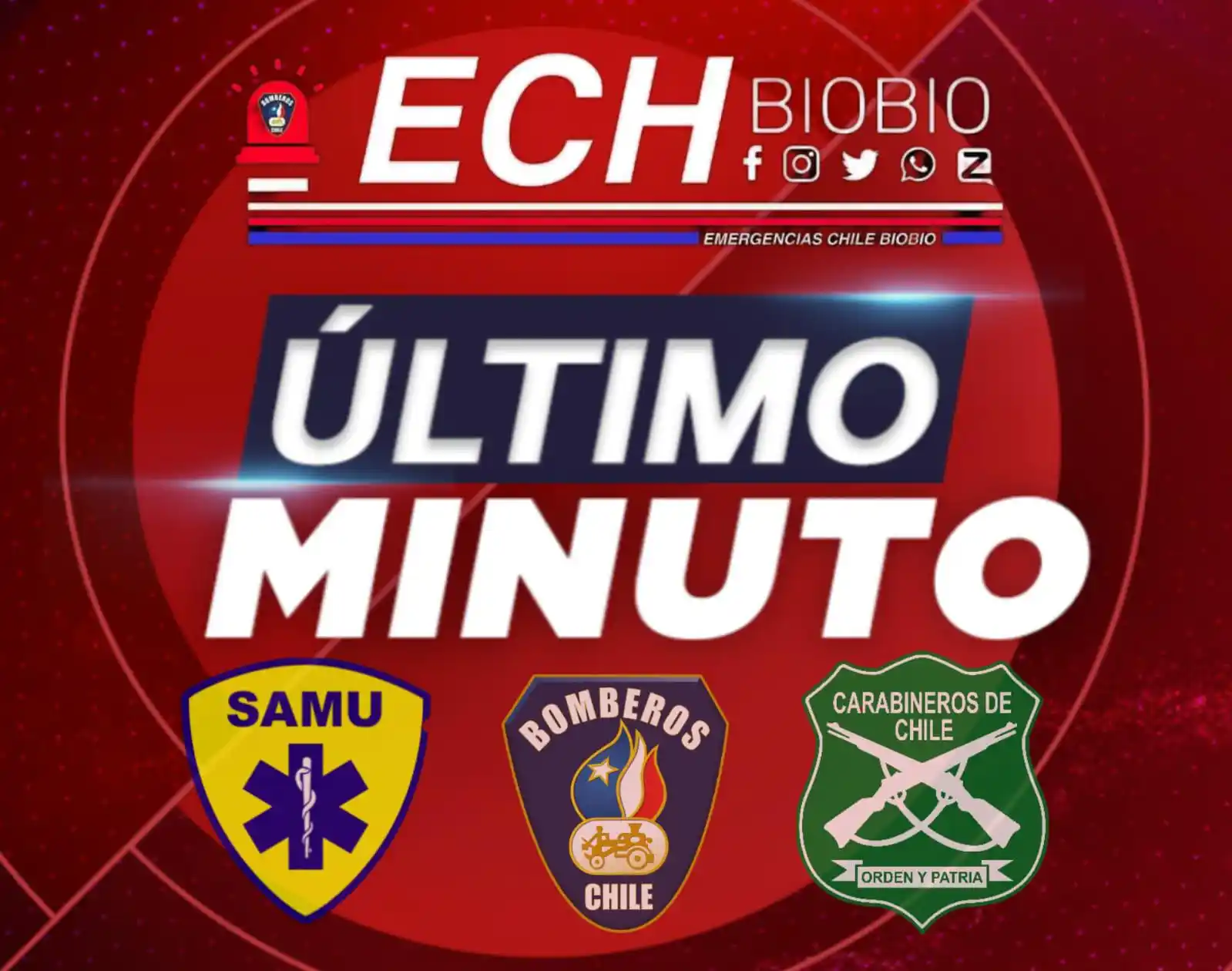 Image from 🇨🇱ECHBiobio🇨🇱: <a class="text-blue-500 hover:underline cursor-pointer" href="/hashtag...