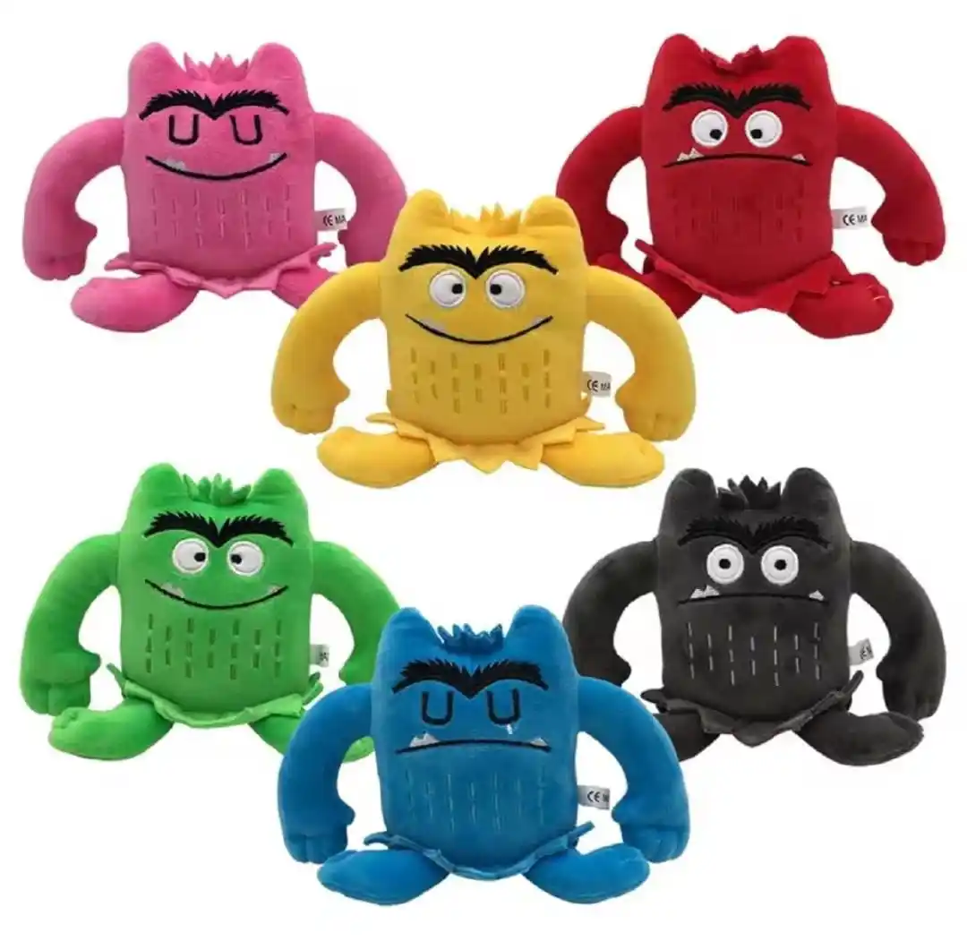 Súper Ofertas Peques post