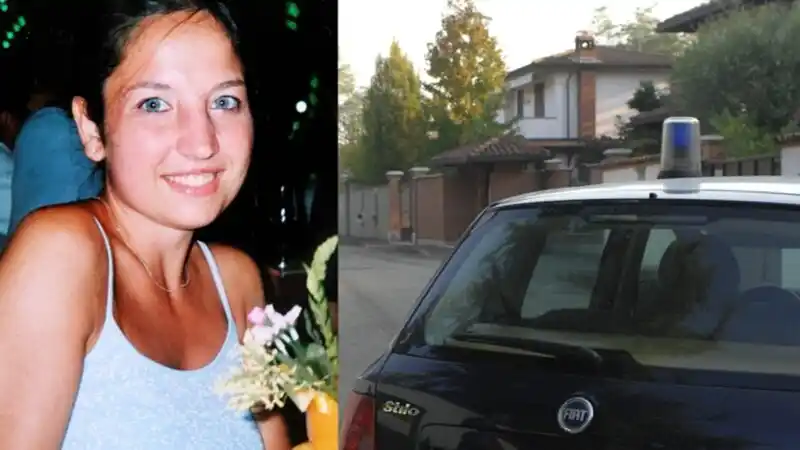 LaPresseofficial post