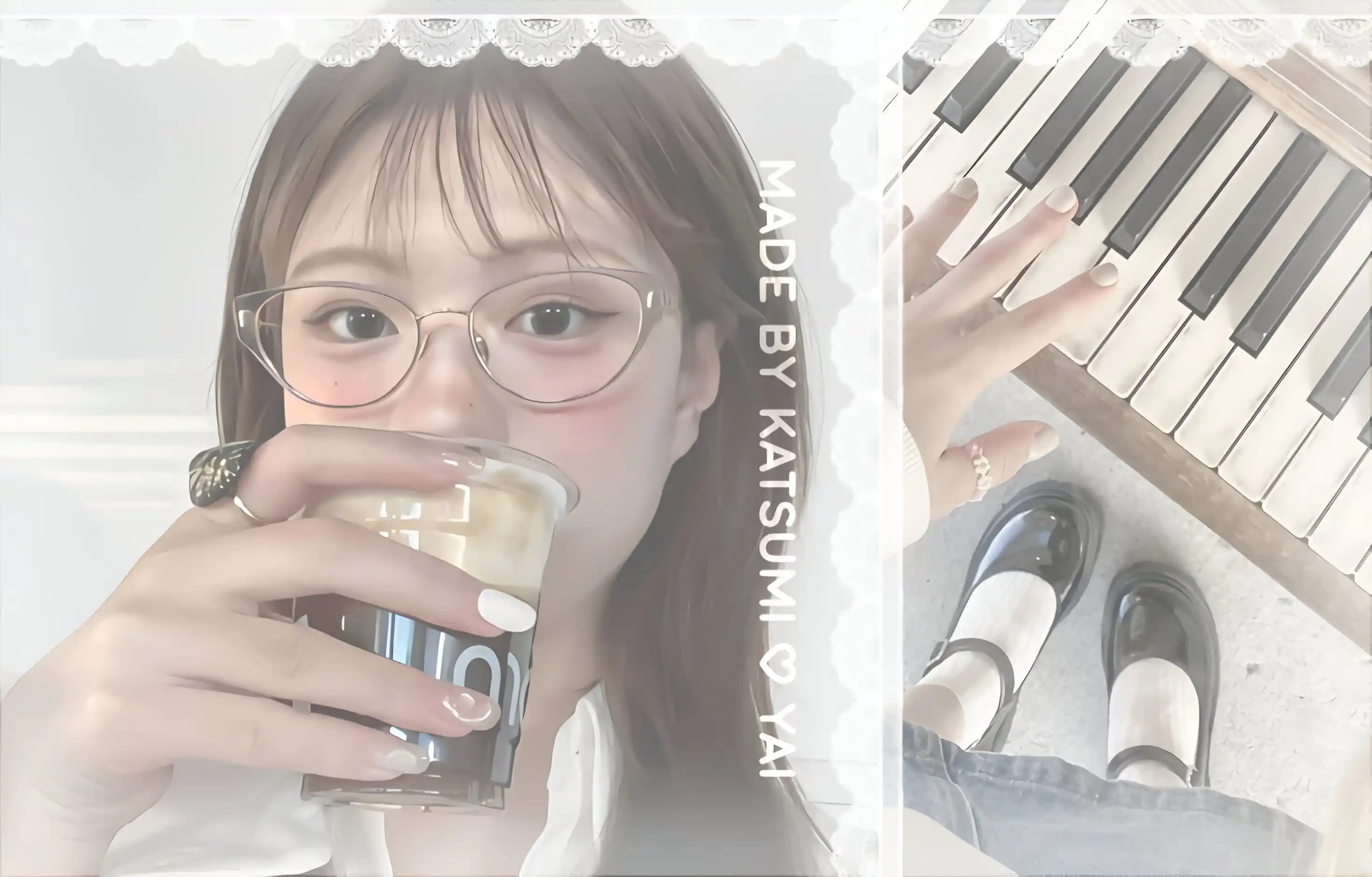 Ꮼㅤ🌸  𝗚𝗟𝗢𝗪   𝗨𝗣  ￤  𝗦𝗧𝗜𝗖𝗞𝗘𝗥𝗦ㅤᰨᰍ  ᡣ   𝗬⵿𝗔𝗜⵿𝗖𝗜꯭𝗧𝗔ㅤ𖹭 ㅤ𝗧𝗜𝗣𝗦 ㅤ💧𝗕𝗘𝗟𝗟𝗘𝗭𝗔 𝗠𝗢𝗗𝗔 𝗚𝗜𝗥𝗟𝗦 𝗖𝗨𝗧𝗘 𝗙𝗥𝗔𝗦𝗘𝗦 𝗪𝗢𝗡𝗬 𝗞𝗣𝗢𝗣 post