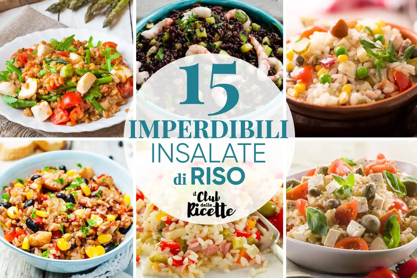Image from Il Club delle Ricette: *È buonissima e si fa in 5 minuti, SENZA PANNA ☕😋* Con soli 3 ingred...