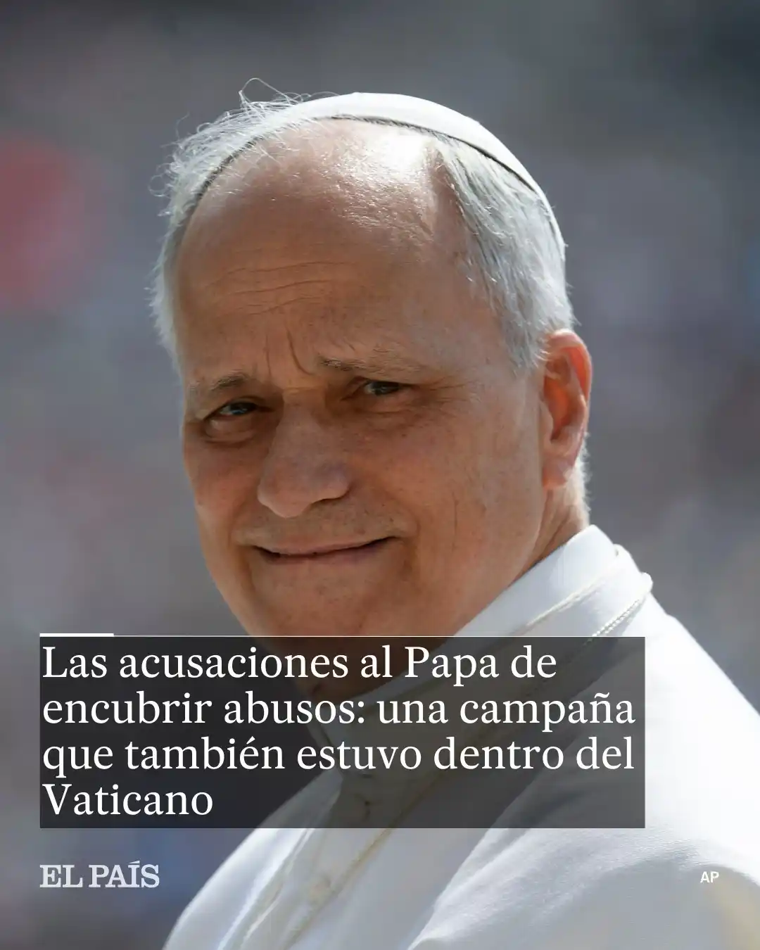 Image from Yo Acuso: ⭕ El caso contra Prevost surgió en Perú tras su enfrentamiento con el ...