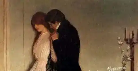 𝓐𝚁𝚃𝙴,  𝓜𝙸 𝓗𝙾𝙽𝙴𝚂𝚃 𝓡𝙴𝙰𝙲𝚃𝙸𝙾𝙽, 𝓟𝙾𝙴𝚂𝙸𝙰 post