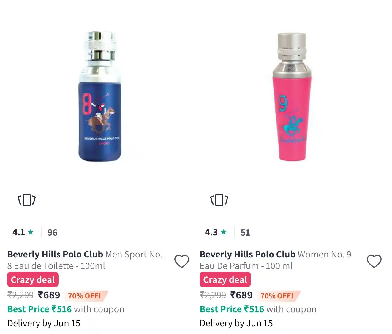 Image from DealzTrendz: <a class="text-blue-500 hover:underline cursor-pointer" href="/hashtag...