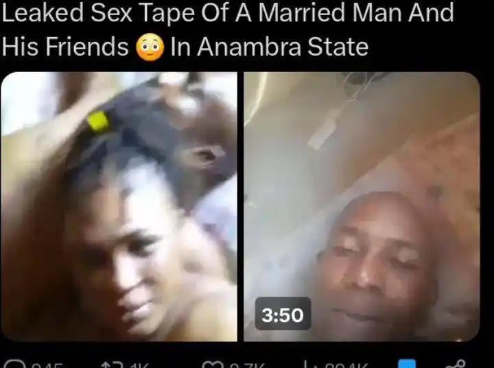 Image from Nsem Fie Tv: Have you watched some? Come let's watch https://t.me/nsemfietv https...