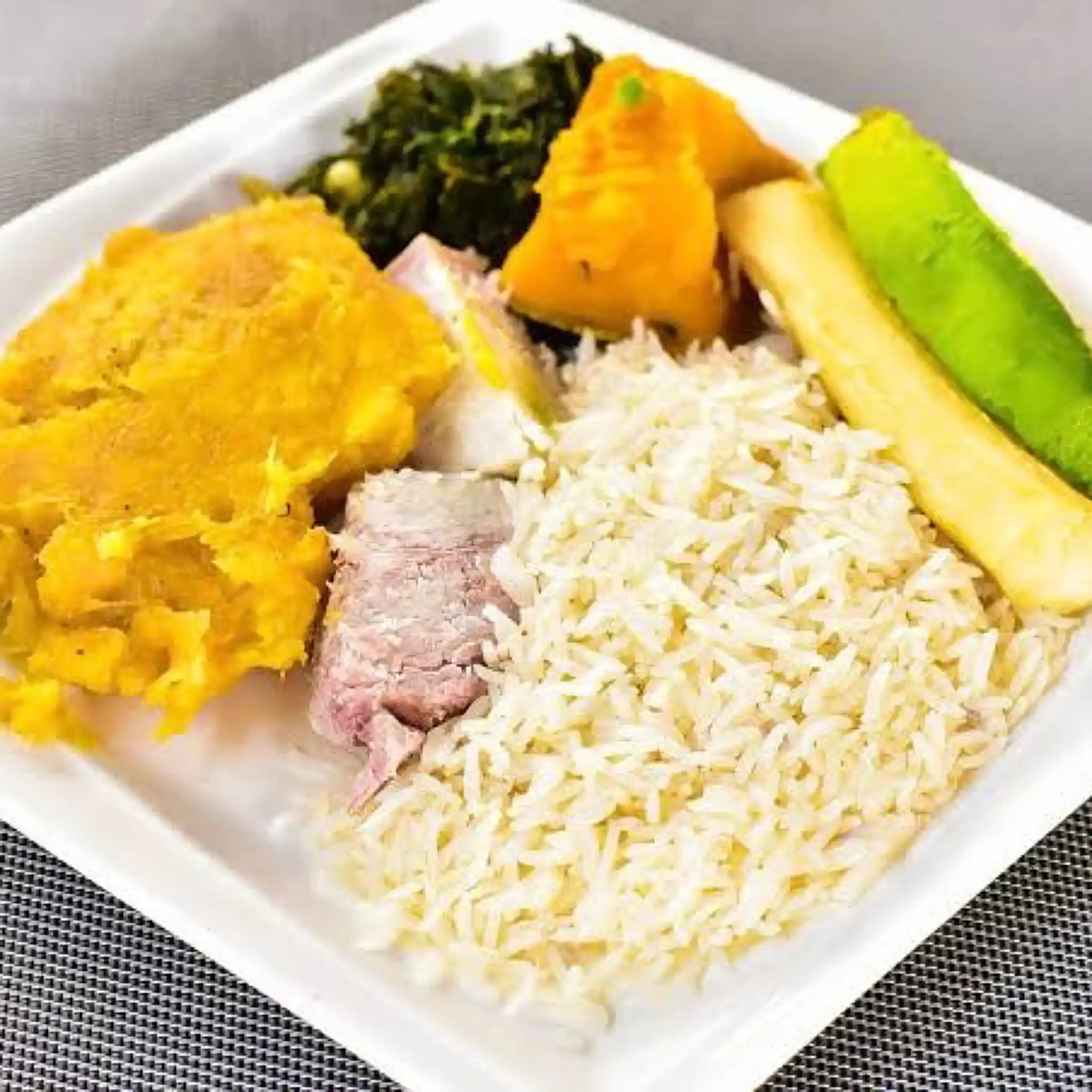 Image from NUTRITIONIST HENRY: Health care is only expensive when you are at the hospital bed. Endea...