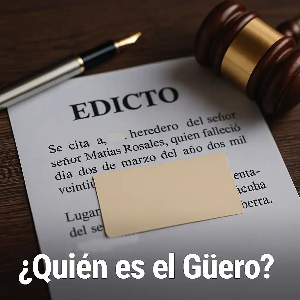 Image from Diario de México: 🔵<a class="text-blue-500 hover:underline cursor-pointer" href="/hasht...