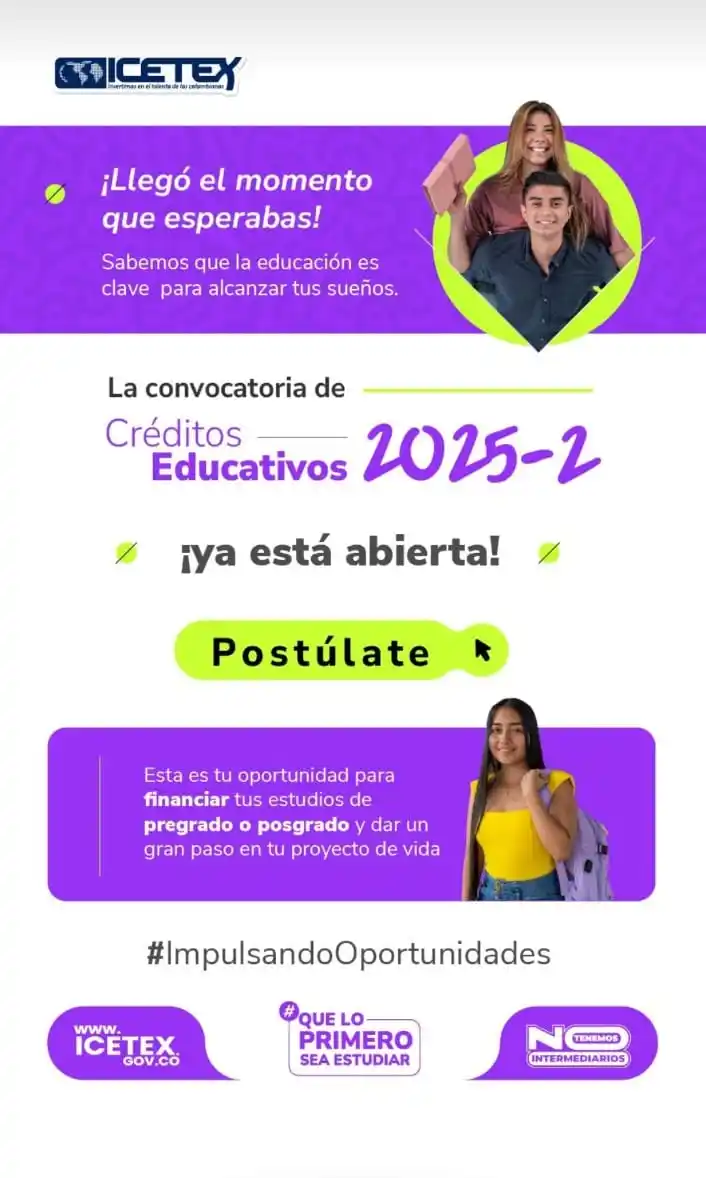 Image from CASA UR: ¡Hola, comunidad Rosarista! 🎓✨ Si estás planeando cómo realizar los ...