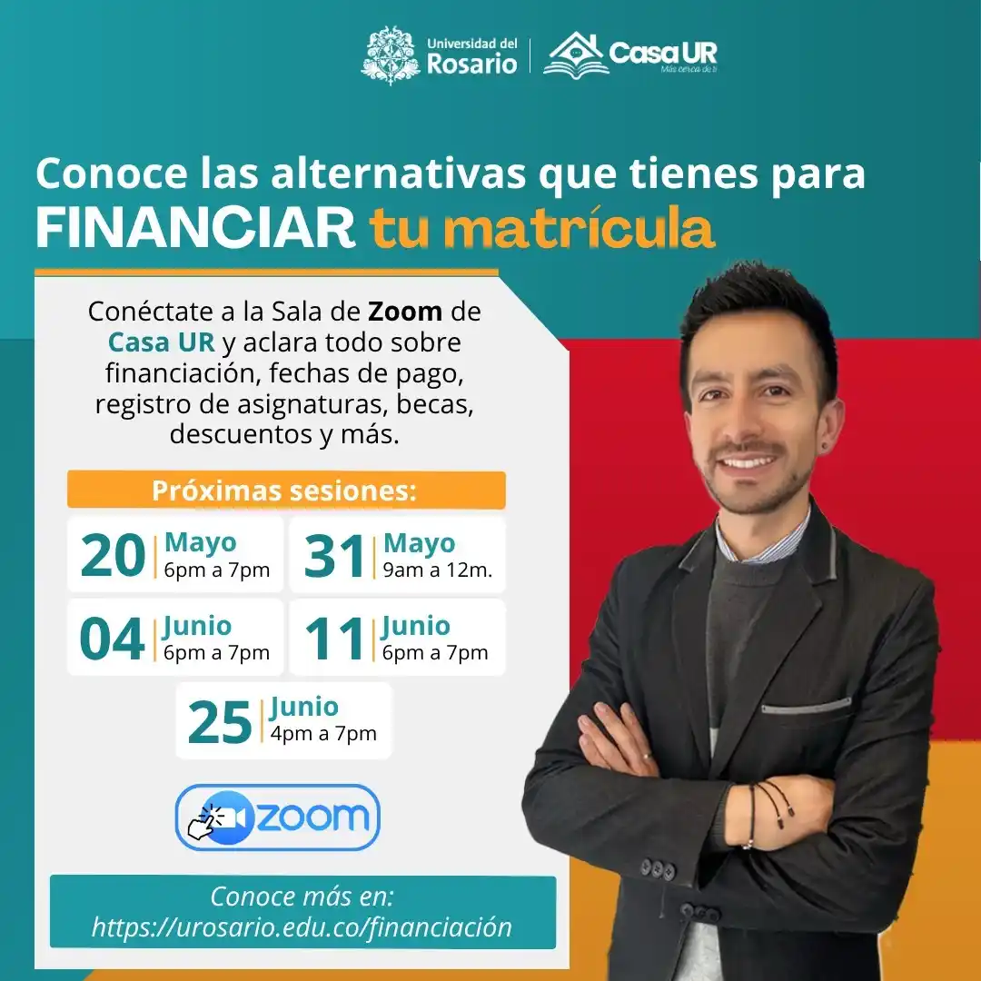 Image from CASA UR: *¡Hola, Rosaristas! ¡Buenos días!:* 🚨Noticia importante: Charlas de ...