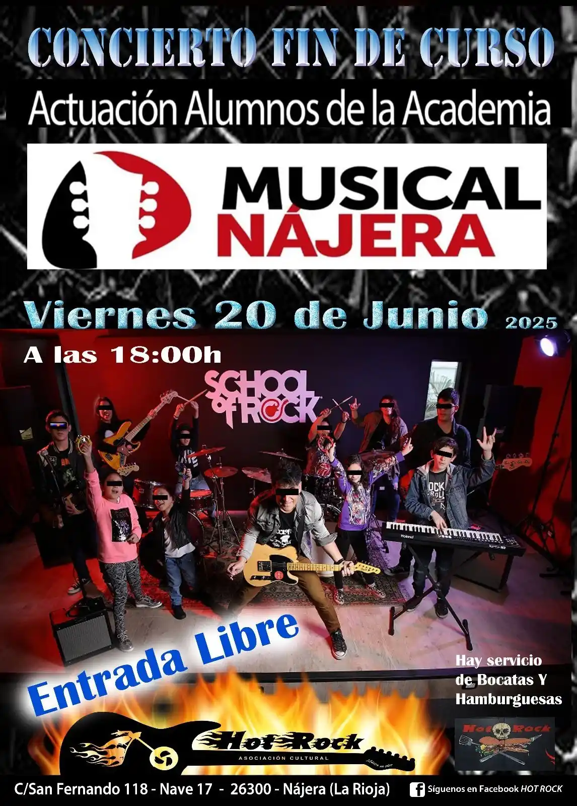 Copy-Nájera 🖨️ post