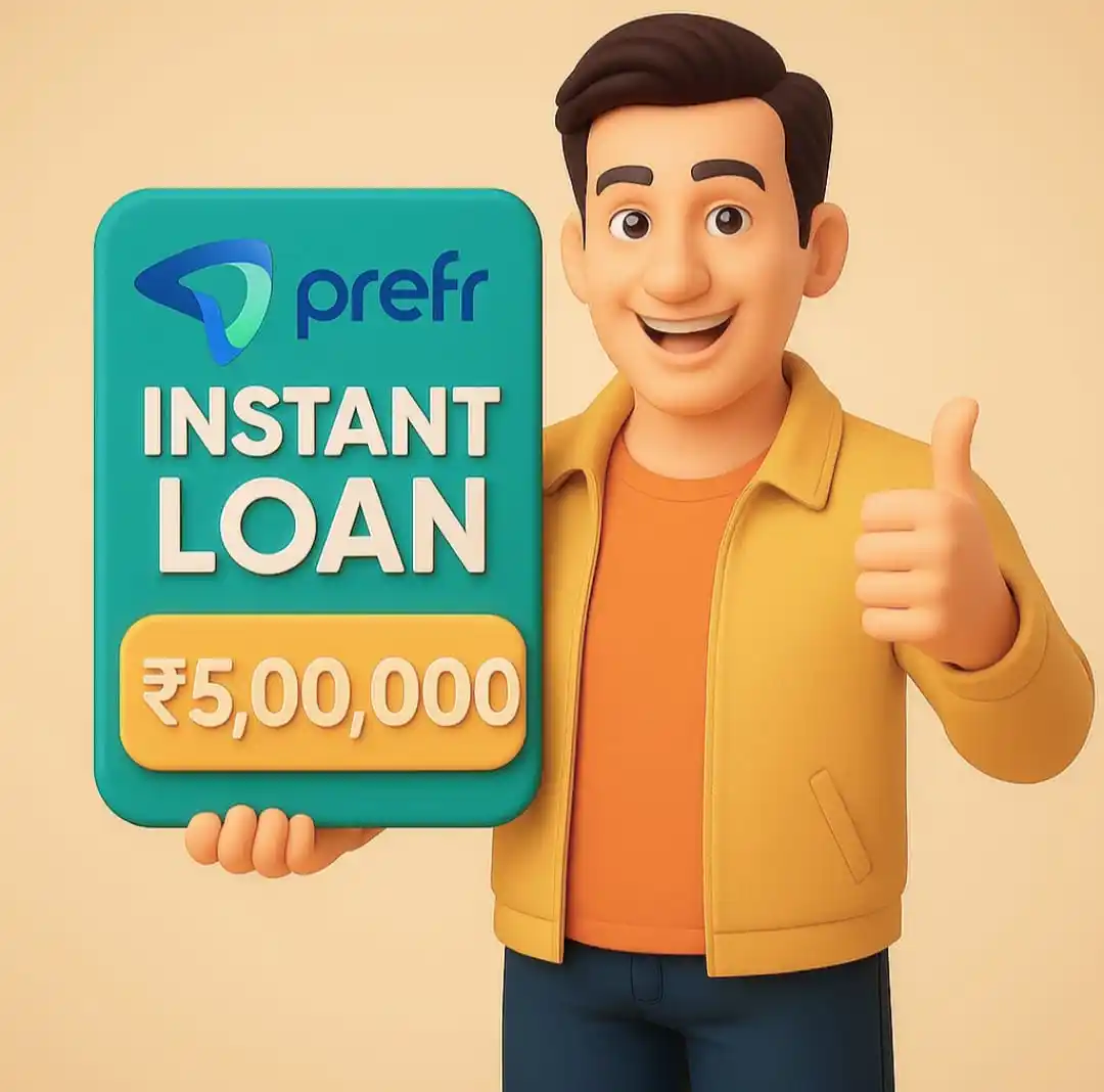 Image from MD Financial services: -🌟 https://loanwale.shop/go/prefr/...