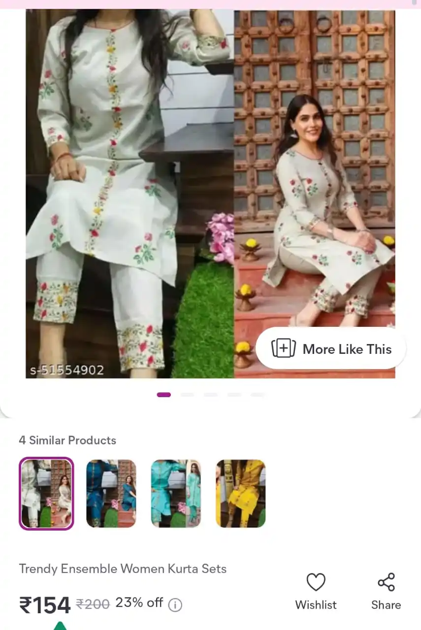Image from Glamprityfinds 🎀: https://web.lehlah.club/s/493yrh...