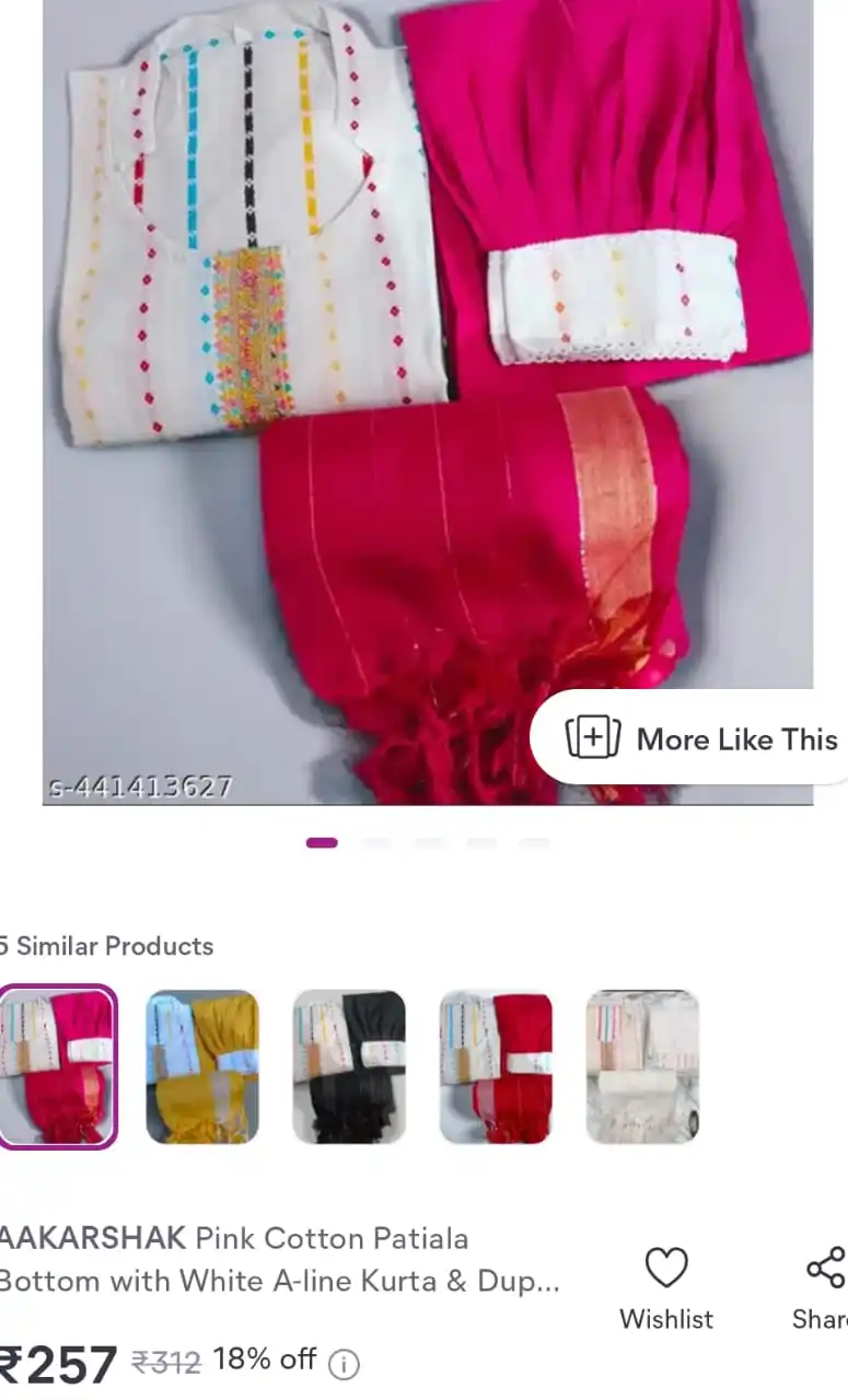 Image from Glamprityfinds 🎀: https://web.lehlah.club/s/inbh2p...