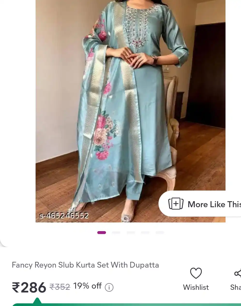 Image from Glamprityfinds 🎀: https://web.lehlah.club/s/u1f390...
